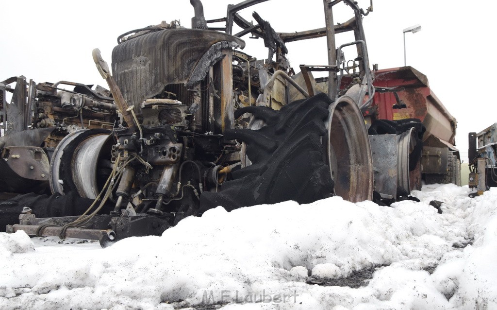 Grossbrand Kerpen Sindorf Daimlerstr P139.JPG - Miklos Laubert